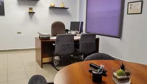 Buy an House in Spain, Torrevieja. Centro area, 75 m² - photo 4