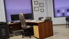 Buy an House in Spain, Torrevieja. Centro area, 75 m² - photo 5