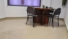 Buy an House in Spain, Torrevieja. Centro area, 75 m² - photo 6