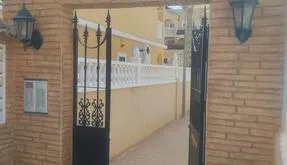 Real estate in Spain, Orihuela Costa. Las Filipinas area, 2 bedrooms, 71 m² - photo 2