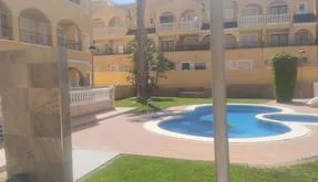 Real estate in Spain, Orihuela Costa. Las Filipinas area, 2 bedrooms, 71 m² - photo 4