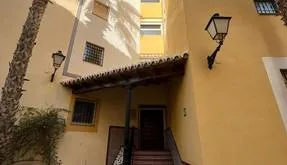 Buy property in Torrevieja, Spain. Zona los Frutales area, 3 bedrooms, 94 m² - photo 2