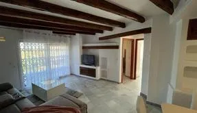 Buy property in Torrevieja, Spain. Zona los Frutales area, 3 bedrooms, 94 m² - photo 3