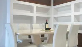 Buy property in Torrevieja, Spain. Zona los Frutales area, 3 bedrooms, 94 m² - photo 6