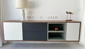 Buy an Apartment in Spain, Torrevieja. Aguas Nuevas area, 3 bedrooms, 110 m² - photo 4