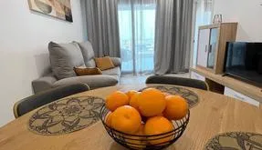 Venta de Piso en Torrevieja, España. Zona de la  Torreblanca, 2 dormitorios, 78 m² - photo 4