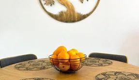 Venta de Piso en Torrevieja, España. Zona de la  Torreblanca, 2 dormitorios, 78 m² - photo 6