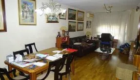 Property in Torrevieja. torrevieja area, 4 bedrooms, 150 m² - photo 3