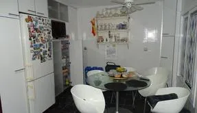 Property in Torrevieja. torrevieja area, 4 bedrooms, 150 m² - photo 6