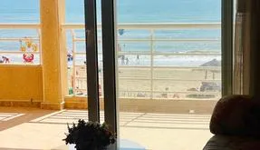 Buy an Apartment in Spain, Torrevieja. La Mata area, 3 bedrooms, 100 m² - photo 3