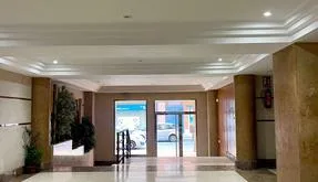 Buy an Apartment in Spain, Torrevieja. La Mata area, 3 bedrooms, 100 m² - photo 5