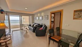 Torrevieja, real estate. Playa del Cura area, 3 bedrooms, 92 m² - photo 2