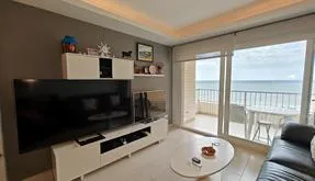 Torrevieja, real estate. Playa del Cura area, 3 bedrooms, 92 m² - photo 5