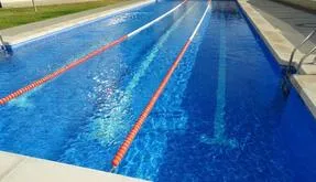 Penthouse for sale in Orihuela Costa, Spain. Villamartín-Las Filipinas area, 3 bedrooms, 145 m² - photo 2