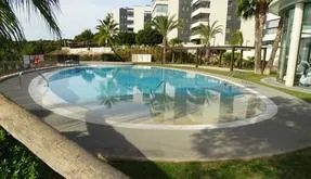 Penthouse for sale in Orihuela Costa, Spain. Villamartín-Las Filipinas area, 3 bedrooms, 145 m² - photo 4