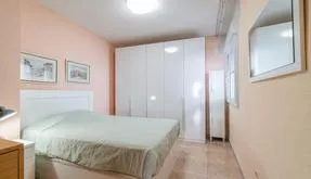 Buy an Penthouse in Torrevieja, Spain. Playa del Cura area, 2 bedrooms, 75 m² - photo 3