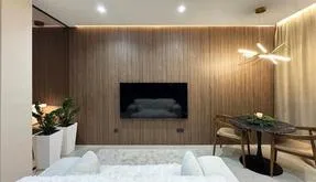 Торревьеха, Испания. Недвижимость. Район Playa de los Locos, 1 спальня, 44 m² - photo 4