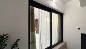 Торревьеха, Испания. Недвижимость. Район Playa de los Locos, 1 спальня, 44 m² - photo 6