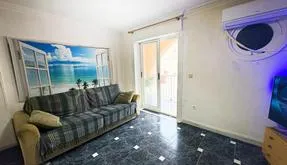 Buy real estate in Torrevieja, Spain. La Mata pueblo area, 1 bedroom, 45 m² - photo 4