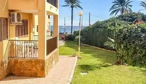 Comprar un Piso en Torrevieja, España. Zona de la  Punta Prima, 1 dormitorio, 42 m² - photo 2
