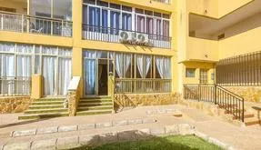 Comprar un Piso en Torrevieja, España. Zona de la  Punta Prima, 1 dormitorio, 42 m² - photo 4