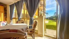 Comprar un Piso en Torrevieja, España. Zona de la  Punta Prima, 1 dormitorio, 42 m² - photo 5