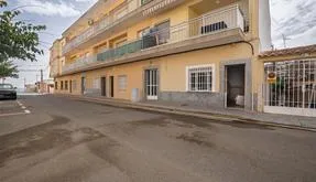 Buy real estate in Spain. Torre de la Horadada area, 2 bedrooms, 91 m² - photo 2
