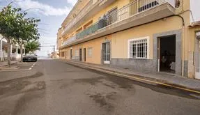Buy real estate in Spain. Torre de la Horadada area, 2 bedrooms, 91 m² - photo 3