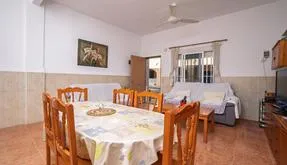 Buy real estate in Spain. Torre de la Horadada area, 2 bedrooms, 91 m² - photo 4