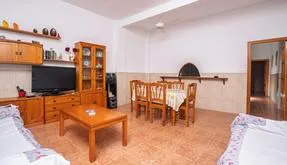 Buy real estate in Spain. Torre de la Horadada area, 2 bedrooms, 91 m² - photo 5