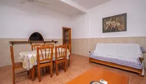 Buy real estate in Spain. Torre de la Horadada area, 2 bedrooms, 91 m² - photo 6