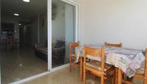 Propiedades en Torrevieja. Zona de la  Estacion de autobuses, 2 dormitorios, 53 m² - photo 2