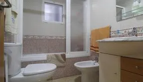 Propiedades en Torrevieja. Zona de la  Estacion de autobuses, 2 dormitorios, 53 m² - photo 4