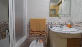 Propiedades en Torrevieja. Zona de la  Estacion de autobuses, 2 dormitorios, 53 m² - photo 5