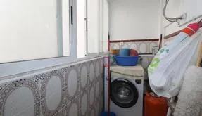 Торревьеха, Испания. Недвижимость. Район Centro, 4 спальни, 97 m² - photo 5