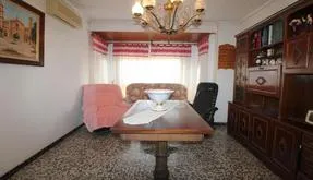 Торревьеха, Испания. Недвижимость. Район Centro, 4 спальни, 97 m² - photo 6