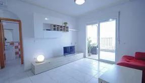 Comprar un Ático en Orihuela Costa, España. Zona de la  Playa Flamenca, 2 dormitorios, 100 m² - photo 5