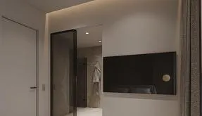 Torrevieja, Spain. Real Estate. Centro area, 1 bedroom, 44 m² - photo 2