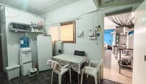 Property for sale. Torre de la Horadada area, 2 bedrooms, 103 m² - photo 2