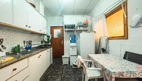 Property for sale. Torre de la Horadada area, 2 bedrooms, 103 m² - photo 3