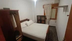 Property for sale. Torre de la Horadada area, 2 bedrooms, 103 m² - photo 5