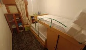 Property for sale. Torre de la Horadada area, 2 bedrooms, 103 m² - photo 6