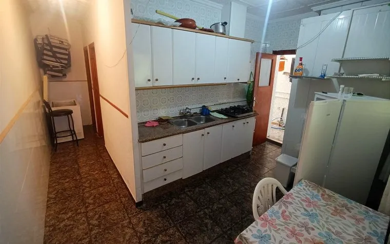 Property for sale. Torre de la Horadada area, 2 bedrooms, 103 m²