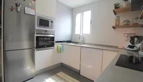 Real estate Torrevieja, Apartment for sale. Aguas Nuevas area, 2 bedrooms, 79 m² - photo 6