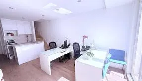 Property in Orihuela Costa. Las Filipinas area, 3 bedrooms, 98 m² - photo 5