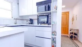 Apartment for sale in Torrevieja, Spain. Centro area, 2 bedrooms, 59 m² - photo 4