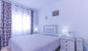 Apartment for sale in Torrevieja, Spain. Centro area, 2 bedrooms, 59 m² - photo 5