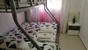 Torrevieja real estate, Apartment for sale. Centro area, 2 bedrooms, 93 m² - photo 3