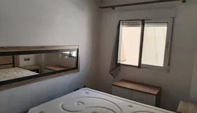 Torrevieja real estate, Apartment for sale. Centro area, 2 bedrooms, 93 m² - photo 4