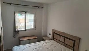 Torrevieja real estate, Apartment for sale. Centro area, 2 bedrooms, 93 m² - photo 5